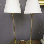 716 5455 TABLE LAMPS